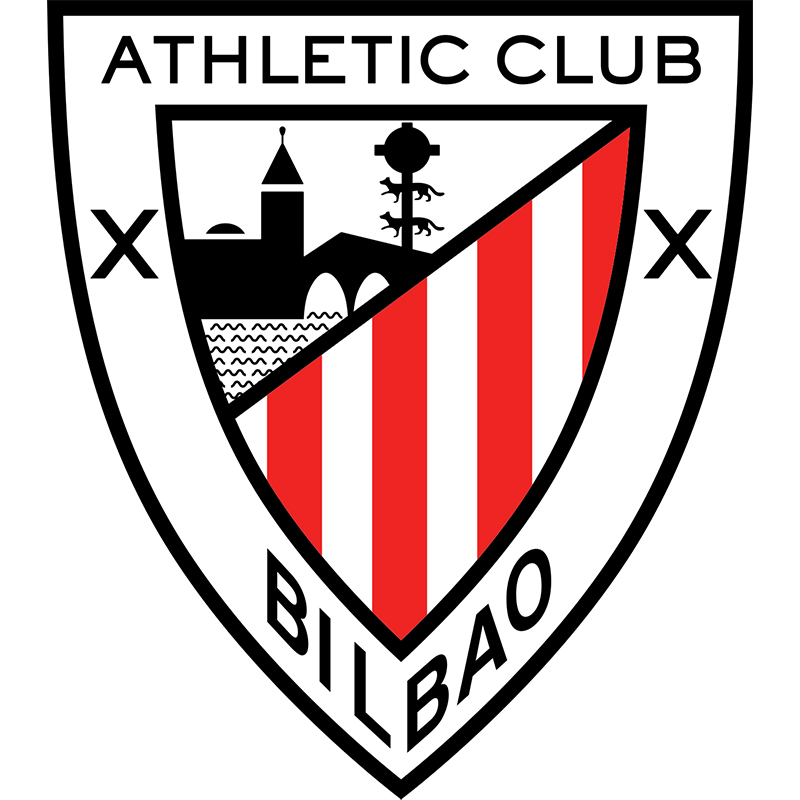 Athletic Bilbao Hombre