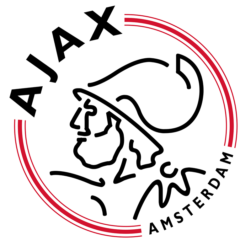 AFC Ajax Niño