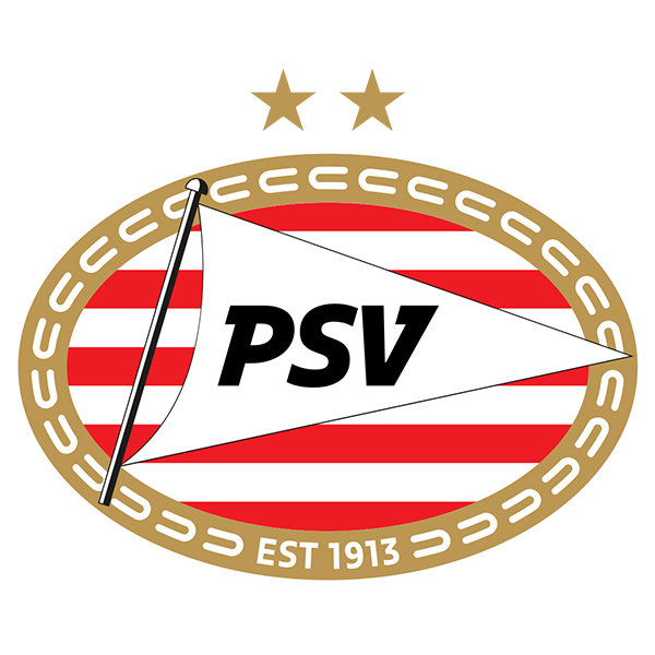 PSV Eindhoven Hombre