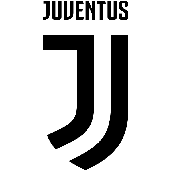 Juventus Hombre