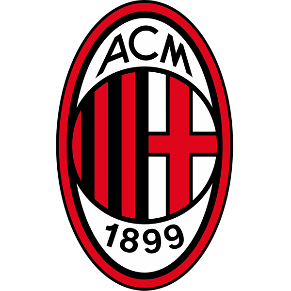 AC Milan Niño