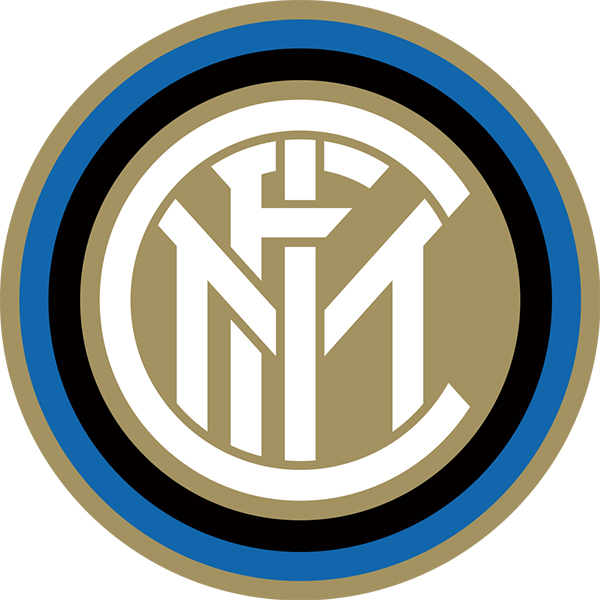 Inter Milan Hombre