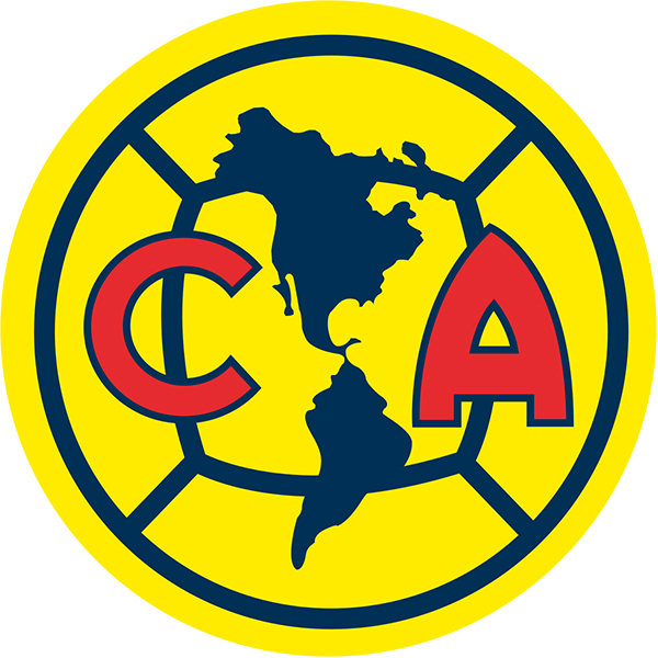 Club America Niño