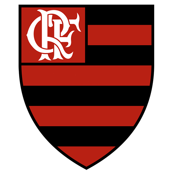 Flamengo Niño