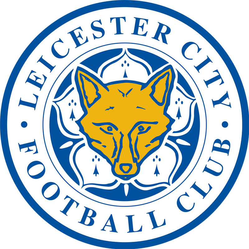 Leicester City Niño