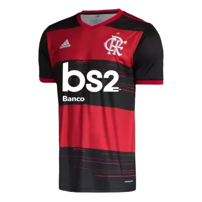 Camiseta 2020/21 Chile futebol Home - Mauricio Isla Original Online